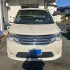 nissan serena 2014 -NISSAN--Serena DAA-HC26--HC26-109270---NISSAN--Serena DAA-HC26--HC26-109270- image 2