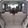 honda n-box 2013 -HONDA--N BOX DBA-JF1--JF1-2111280---HONDA--N BOX DBA-JF1--JF1-2111280- image 19