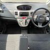 daihatsu move 2011 CFJ1612442 image 7