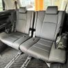 toyota alphard 2022 -TOYOTA--Alphard 3BA-AGH30W--AGH30-0428219---TOYOTA--Alphard 3BA-AGH30W--AGH30-0428219- image 21