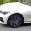 bmw 3-series 2020 -BMW--BMW 3 Series 3LA-5X20--WBA5X72090FH99801---BMW--BMW 3 Series 3LA-5X20--WBA5X72090FH99801- image 5