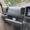 suzuki every 2017 CFJ1681635 image 22