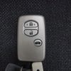 toyota crown 2010 -TOYOTA--Crown DBA-GRS200--GRS200-0046402---TOYOTA--Crown DBA-GRS200--GRS200-0046402- image 19