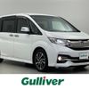 honda stepwagon 2016 -HONDA--Stepwgn DBA-RP3--RP3-1045112---HONDA--Stepwgn DBA-RP3--RP3-1045112- image 1