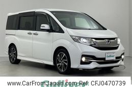 honda stepwagon 2016 -HONDA--Stepwgn DBA-RP3--RP3-1045112---HONDA--Stepwgn DBA-RP3--RP3-1045112-