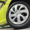 toyota sienta 2017 CFJ1647177 image 13