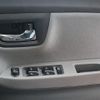 daihatsu cast 2017 -DAIHATSU--Cast DBA-LA250S--LA250S-0105647---DAIHATSU--Cast DBA-LA250S--LA250S-0105647- image 5