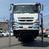 mitsubishi-fuso super-great 2011 GOO_NET_EXCHANGE_0404111A30241022W001 image 4