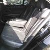 lexus es 2020 -LEXUS--Lexus ES AXZH10--1013186---LEXUS--Lexus ES AXZH10--1013186- image 10
