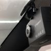 toyota roomy 2022 CFJ1700010 image 20