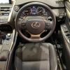 lexus nx 2014 -LEXUS--Lexus NX DBA-AGZ15--AGZ15-1001500---LEXUS--Lexus NX DBA-AGZ15--AGZ15-1001500- image 16