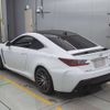 lexus rc-f 2015 -LEXUS--Lexus RC F USC10-6000966---LEXUS--Lexus RC F USC10-6000966- image 7