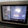 suzuki alto-lapin 2018 -SUZUKI--Alto Lapin HE33S--199597---SUZUKI--Alto Lapin HE33S--199597- image 18