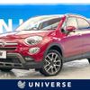 fiat 500x 2017 -FIAT--Fiat 500X ABA-33414--ZFA3340000P550507---FIAT--Fiat 500X ABA-33414--ZFA3340000P550507- image 1