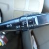 toyota coaster 1994 25412417 image 35