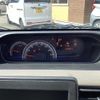 suzuki wagon-r 2020 CFJ1810380 image 4