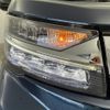 daihatsu move 2017 CFJ1608566 image 15
