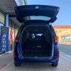 honda freed 2017 CFJ1614063 image 31