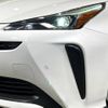 toyota prius 2021 -TOYOTA--Prius 6AA-ZVW51--ZVW51-6220164---TOYOTA--Prius 6AA-ZVW51--ZVW51-6220164- image 13