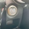 nissan note 2019 -NISSAN--Note HE12--250963---NISSAN--Note HE12--250963- image 4