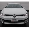volkswagen golf 2022 CFJ1566434 image 7