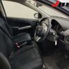 mazda demio 2012 -MAZDA--Demio DE3FS-530236---MAZDA--Demio DE3FS-530236- image 4