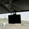 mitsubishi-fuso canter 2016 GOO_NET_EXCHANGE_0404510A30250412W001 image 62