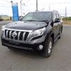 toyota land-cruiser-prado 2017 -TOYOTA--Land Cruiser Prado LDA-GDJ150W--GDJ150-0020862---TOYOTA--Land Cruiser Prado LDA-GDJ150W--GDJ150-0020862- image 1