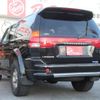 mitsubishi challenger 1997 AUTOSERVER_15_5025_1546 image 9