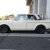 nissan skyline 1967 CFJ1753877 image 8