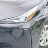 toyota prius 2019 -TOYOTA--Prius DAA-ZVW51--ZVW51-6125537---TOYOTA--Prius DAA-ZVW51--ZVW51-6125537- image 13