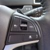 suzuki solio-bandit 2019 quick_quick_DAA-MA36S_MA36S-762317 image 11
