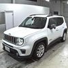 jeep renegade 2019 quick_quick_3BA-BU13_1C4BU0000KPJ59649 image 1