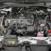 toyota corolla-cross 2024 CFJ1723434 image 18