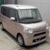 daihatsu tanto 2015 -DAIHATSU--Tanto LA600S--LA600S-0354831---DAIHATSU--Tanto LA600S--LA600S-0354831- image 1