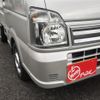 suzuki carry-truck 2024 -SUZUKI--Carry Truck 3BD-DA16T--DA16T-850***---SUZUKI--Carry Truck 3BD-DA16T--DA16T-850***- image 29