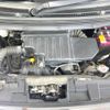 nissan dayz-roox 2016 CFJ1660204 image 18