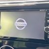 nissan dayz 2017 -NISSAN--DAYZ DBA-B21W--B21W-0447343---NISSAN--DAYZ DBA-B21W--B21W-0447343- image 3