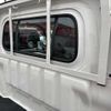 daihatsu hijet-truck 2021 -DAIHATSU 【豊田 483ｶ 880】--Hijet Truck 3BD-S500P--S500P-0136733---DAIHATSU 【豊田 483ｶ 880】--Hijet Truck 3BD-S500P--S500P-0136733- image 11