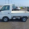 suzuki carry-truck 1997 A511 image 8