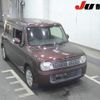 suzuki alto-lapin 2012 CFJ1681934 image 1