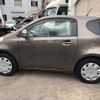 toyota iq 2010 -TOYOTA--iQ KGJ10--6018706---TOYOTA--iQ KGJ10--6018706- image 25