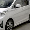 mitsubishi ek 2013 CFJ1592525 image 4