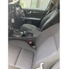 mercedes-benz c-class 2012 -MERCEDES-BENZ--Benz C Class DBA-204049--WDD2040492A733984---MERCEDES-BENZ--Benz C Class DBA-204049--WDD2040492A733984- image 12