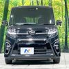 daihatsu tanto 2020 quick_quick_LA650S_LA650S-0067872 image 15