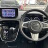 daihatsu move 2017 quick_quick_DBA-L150S_0123822 image 15