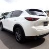 mazda cx-5 2020 quick_quick_3DA-KF2P_KF2P-407314 image 2