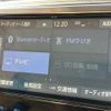 toyota alphard 2018 quick_quick_AGH30W_AGH30-0221823 image 5