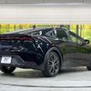 toyota prius 2023 quick_quick_MXWH60_MXWH60-4054387 image 17