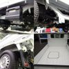 honda acty-truck 2021 -HONDA 【名変中 】--Acty Truck HA9--1523079---HONDA 【名変中 】--Acty Truck HA9--1523079- image 10